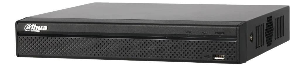 NVR4104HS-P-4KS3