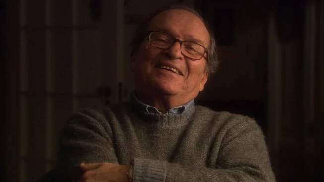 Cannes: ‘By Sidney Lumet’ Doc Captures the Helmer’s Radical, American Vision