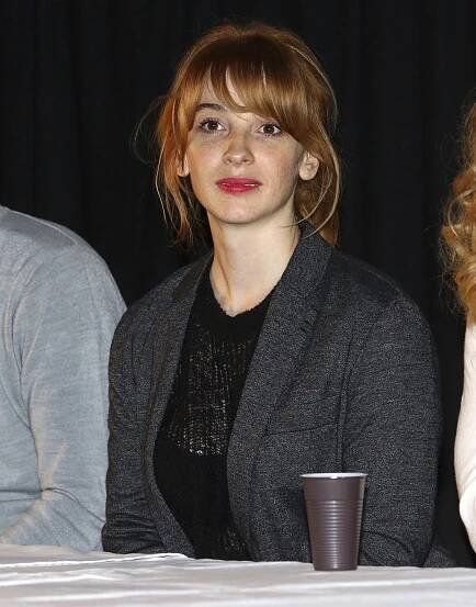 Vica Kerekes