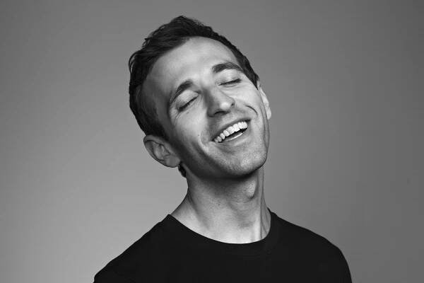 About — Anthony Roth Costanzo