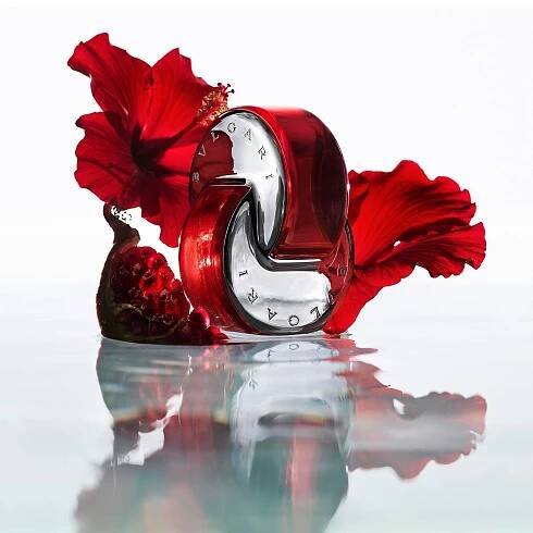 FS Perfumes