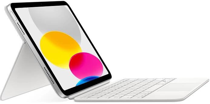 Apple Magic (MQDP3Z/A)