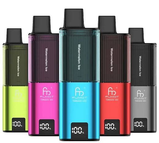 fumot-tornado-4in1-replaceable-vape