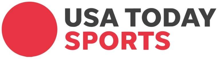 USA Today Sports Case Study