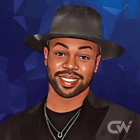 Todrick-Hall-Net-Worth
