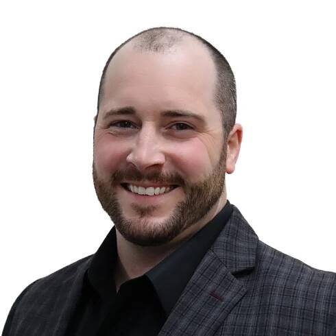 Sales Team - Enerflex Ltd.