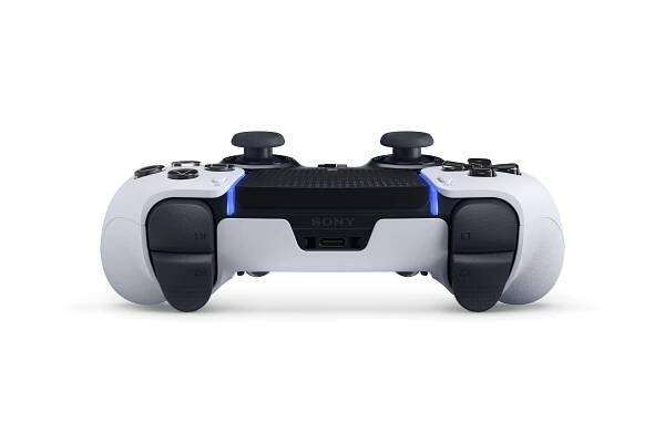 DualSense Edge(TM) wireless controller