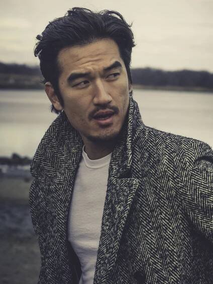 TONY CHUNG-1084.jpg