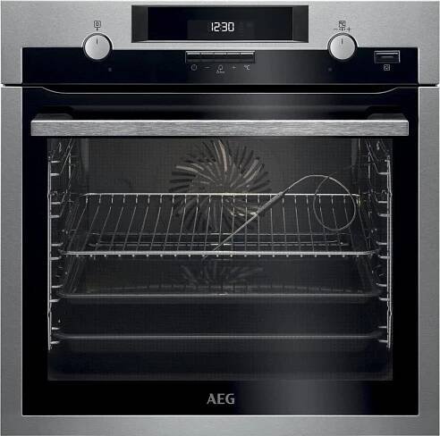 AEG BCE552350M