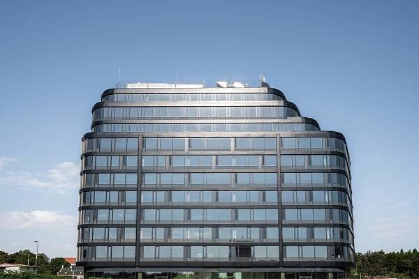 Počernická, Strašnice - Praha 10 | Pronájem, Obchodní prostor, 350 m²