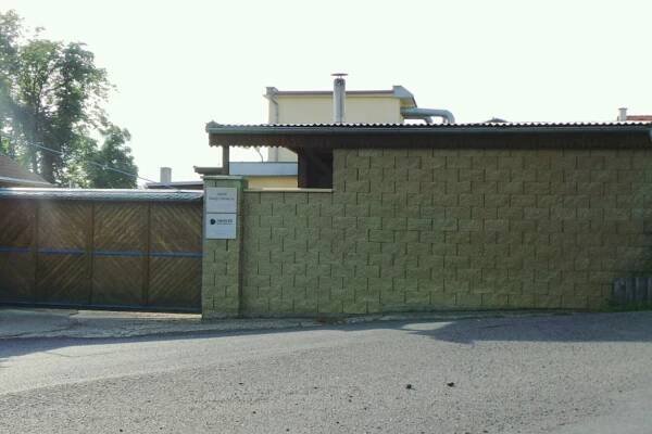 PARSYS, s.r.o. foto 1