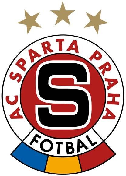 AC Sparta Praha - Design portál