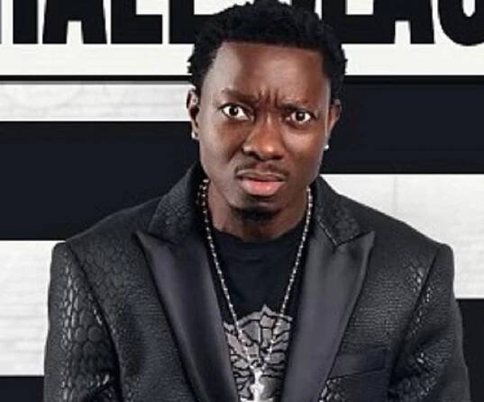 Michael Blackson Biography - Facts, Childhood, Family Life & Achievements