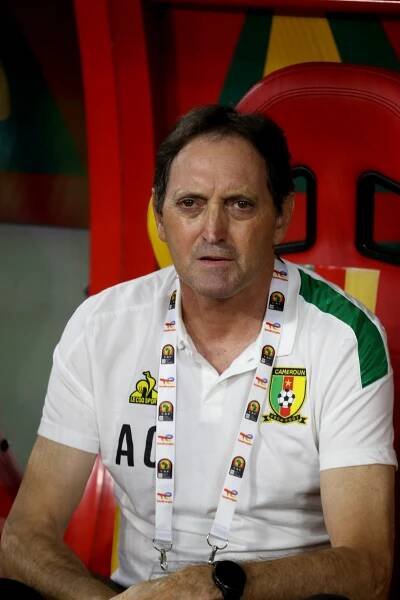 António da Conceição Silva Oliveira