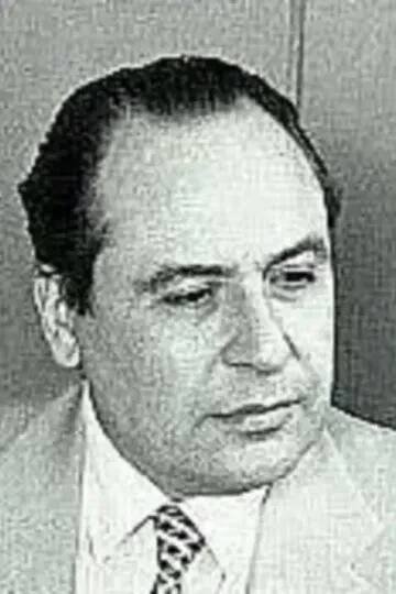 Bruno Nicolai