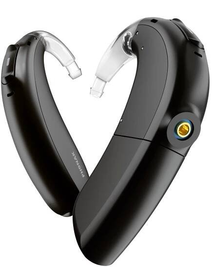 Phonak