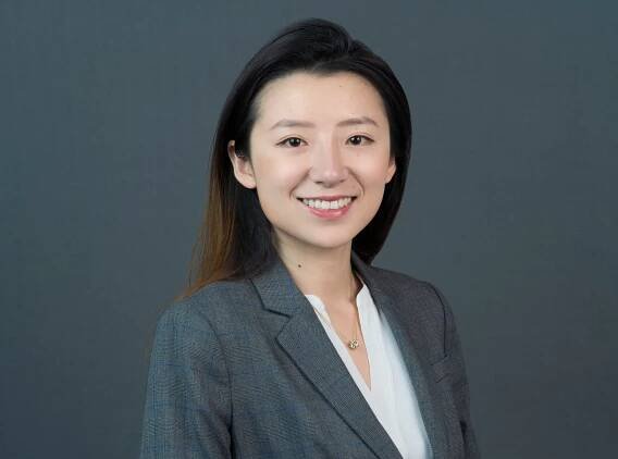 JW Practice Group LLC