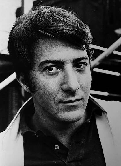 Súbor:Dustin Hoffman - 1968.jpg – Wikipédia