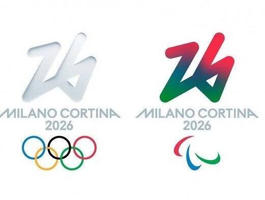 Zimní olympijské hry: Kdy a kde bude olympiáda 2026