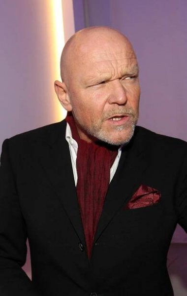 Marek Vašut