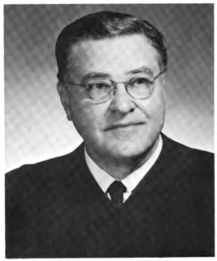 Robert P. Anderson - Wikipedia
