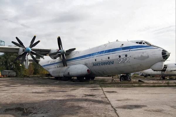 27-facts-about-antonov-airlines
