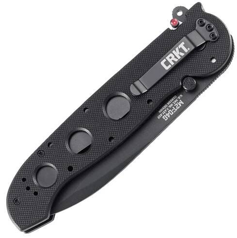 Zavírací Nůž CRKT M21-04G
