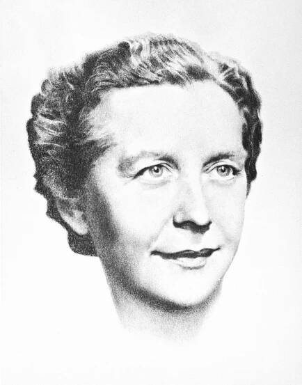 Rodinné snímky Milady Horákové: Komunisté jí nesplnili ani poslední přání před smrtí