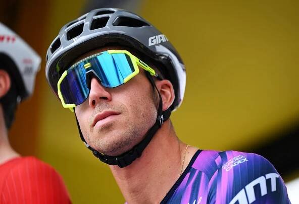 Dylan Groenewegen