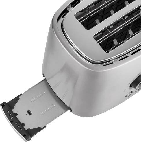 Sencor STS5050SS
