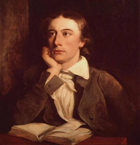 What Was the Romantic Movement in Literature?