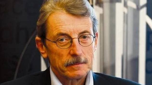 Šéf Juty Hlavatý odmítl post lídra ANO v Královéhradeckém kraji