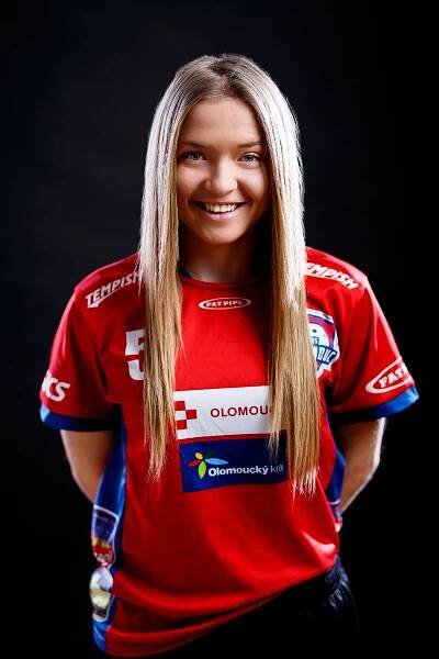 Sport, sportovní kluby – Fotograf
