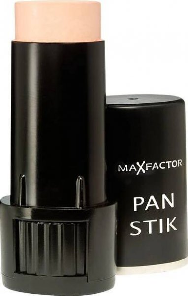 Wanda, here is the Pan Stik by Max Factor we use.  Love Nancy Max Factor Pan Stick, Max Factor Lipstick, The Dancer, Max Factor, Stick Foundation, Bb Cream, Vintage Beauty, Classic Toys, Beauty Health