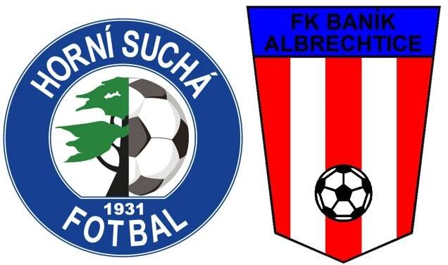 Derby hned na začátek, Baník zajíždí v sobotu do Horní Suché