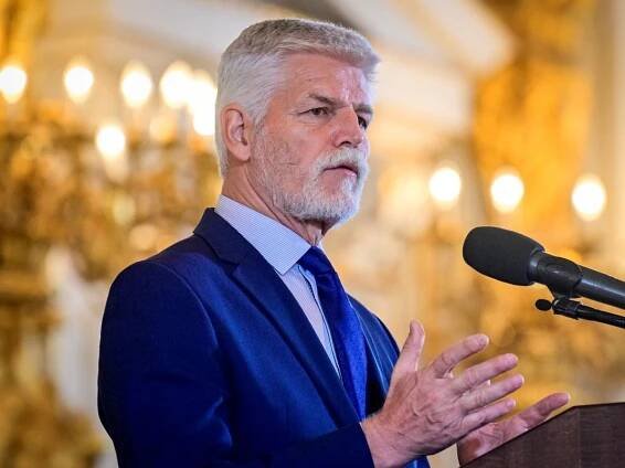 Martin Bartkovský: Česká politika se probrala ze zimního spánku. Nechceme se všichni trochu uklidnit?