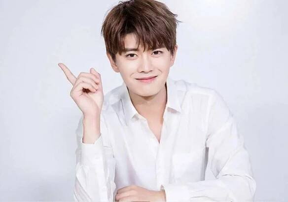 Ren Jialun