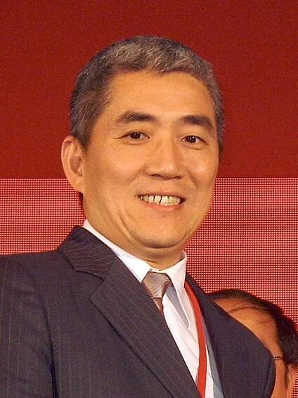 Soubor:2008 Taiwan Excellence Awards Dandy Pei-cheng Yeh.jpg – Wikipedie