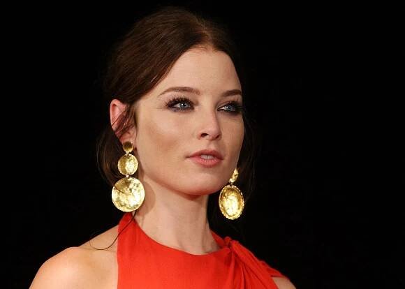 14-enigmatic-facts-about-rachel-nichols