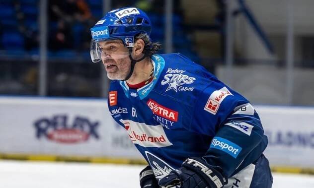 SportWin » Hokej » Kladno vymetá sklepy: 14+ posil a rána pro sentiment Jágra