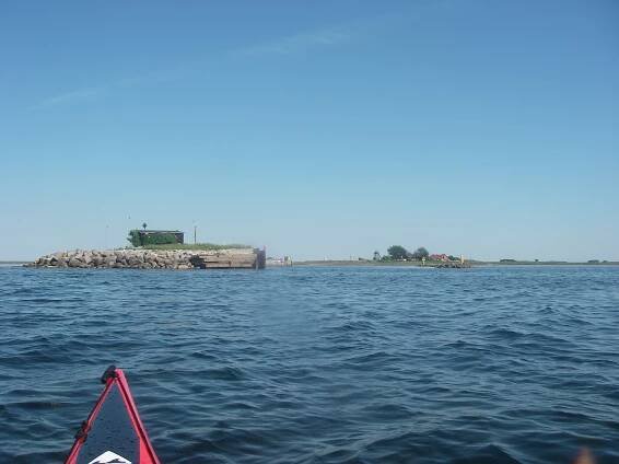 File:Saltholm 214.jpg - Wikipedia