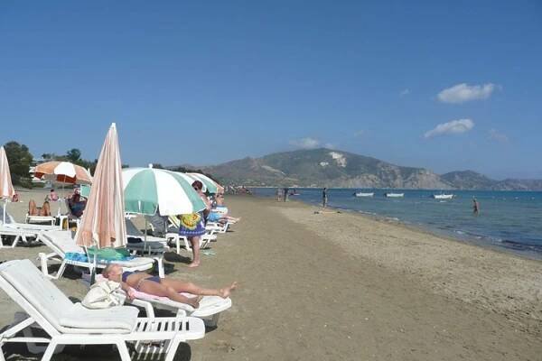 km travel_zakynthos_laganas_plaz