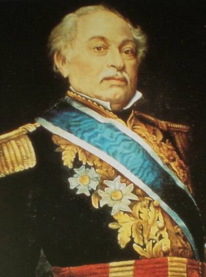 La Cosiata