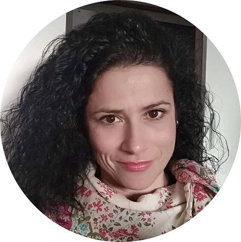 Silvia