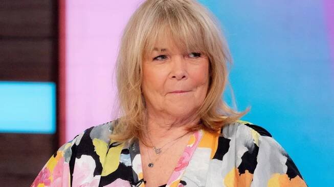 Loose Women’s Linda Robson reveals ‘reason’ for brutal change to ITV show