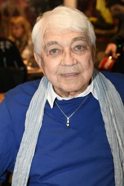 Jiří Krampol