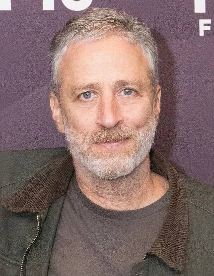 File:Jon Stewart MFF 2016.jpg