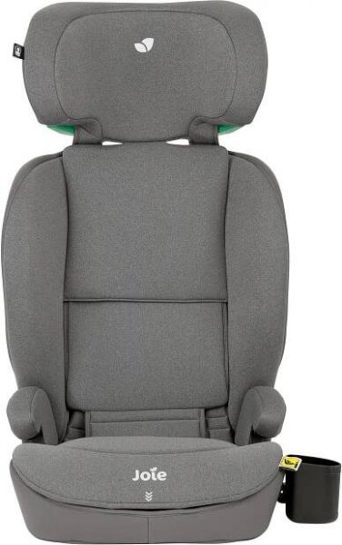 Joie i-Irvana R129 2025