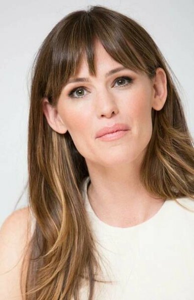 Herečka Jennifer Garnerová (52) přišla při požáru o kamarádku: Nestihla se včas evakuovat