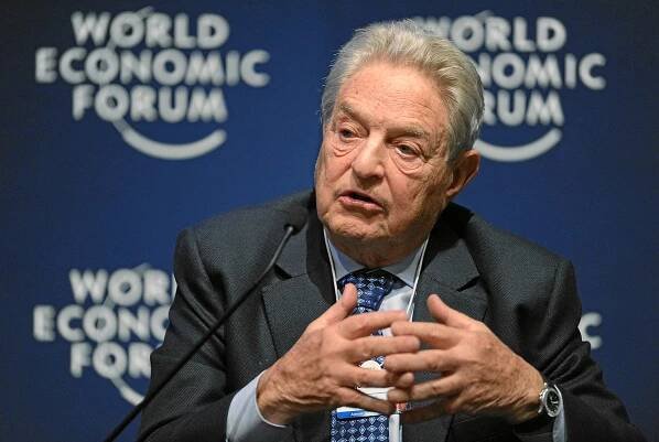Soubor:George Soros - World Economic Forum Annual Meeting 2011.jpg – Wikipedie